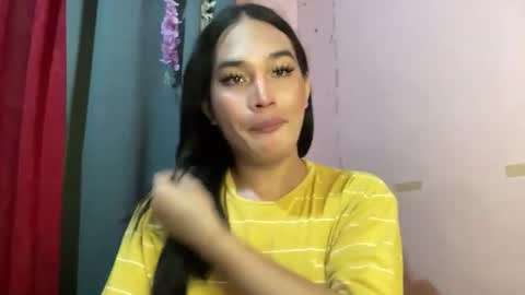 sweetgirl_rhainexxx online show from 27, 3, 2026