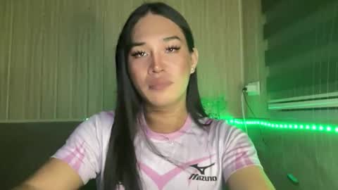 sweetgirl_rhainexxx online show from 14, 5, 2026