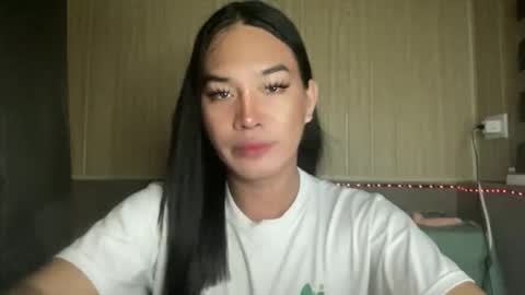 sweetgirl_rhainexxx online show from 1, 6, 2026