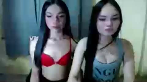 Snapshot of sweetgirl_shaquillexx chatting on 10, 7, 2026 sweetgirl_shaquillexx online show from 10, 7, 2026