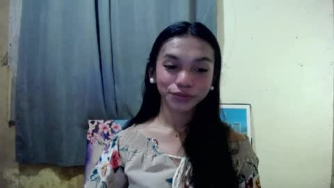 Snapshot of sweetgirl_shaquillexx chatting on 17, 7, 2026 sweetgirl_shaquillexx online show from 17, 7, 2026