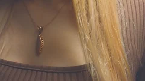 sweetgirldarling online show from 14, 6, 2026