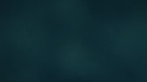 Snapshot of sweetgirldemon chatting on 22, 1, 2025 Andrea online show from 22, 1, 2025