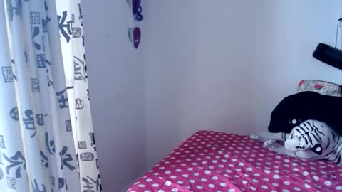 Snapshot of sweetgirsl chatting on 5, 5, 2026 sweetgirsl online show from 5, 5, 2026