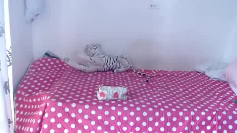 Snapshot of sweetgirsl chatting on 20, 5, 2026 sweetgirsl online show from 20, 5, 2026
