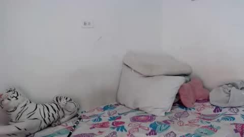 Snapshot of sweetgirsl chatting on 26, 5, 2026 sweetgirsl online show from 26, 5, 2026