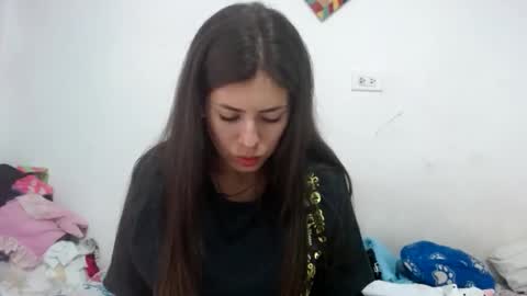 Snapshot of sweetgirsl chatting on 28, 5, 2026 sweetgirsl online show from 28, 5, 2026