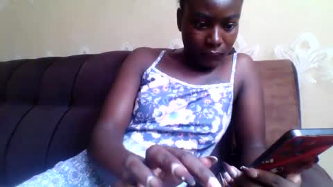 Snapshot of sweetgurl05 chatting on 15, 7, 2026 sweetgurl05 online show from 15, 7, 2026