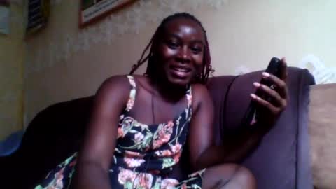 Snapshot of sweetgurl05 chatting on 20, 7, 2026 sweetgurl05 online show from 20, 7, 2026