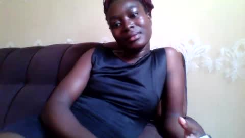 Snapshot of sweetgurl05 chatting on 21, 7, 2026 sweetgurl05 online show from 21, 7, 2026