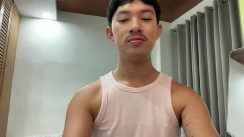 khrayan online show from 3, 11, 2025