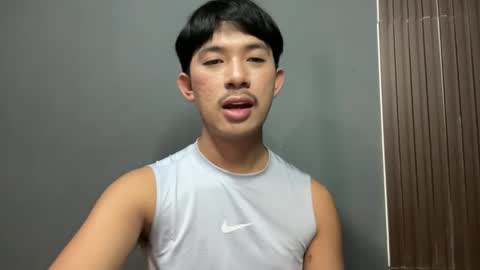 khrayan online show from 2, 2, 2026