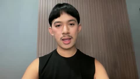 khrayan online show from 2, 3, 2026