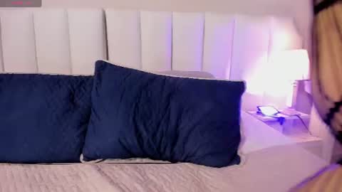 Snapshot of sweethanna_7 chatting on 21, 7, 2026 Hanna online show from 21, 7, 2026