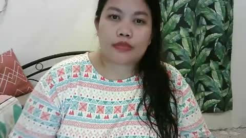 Snapshot of sweetheart1991 chatting on 16, 11, 2025 Fuck my boobs69 online show from 16, 11, 2025