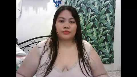 Snapshot of sweetheart1991 chatting on 20, 11, 2025 Fuck my boobs69 online show from 20, 11, 2025