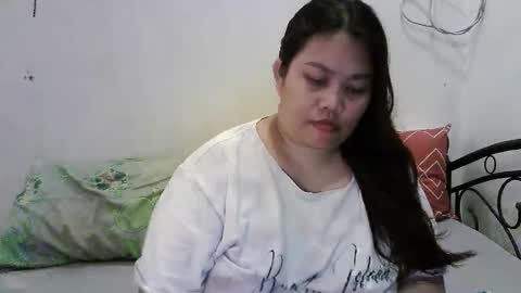 Snapshot of sweetheart1991 chatting on 26, 11, 2025 Fuck my boobs69 online show from 26, 11, 2025