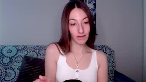 Emma  online show from 21, 10, 2025