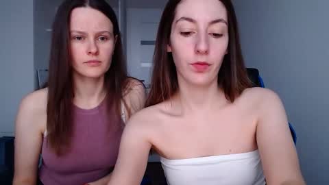 Emma  online show from 5, 12, 2025