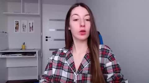 Emma  online show from 11, 1, 2026