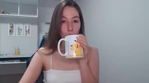 Emma  online show from 27, 2, 2026