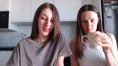 Emma  online show from 14, 3, 2026