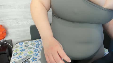 sweetheartmia online show from 15, 1, 2025