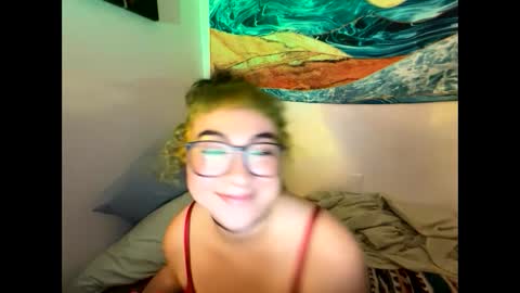 Snapshot of sweetheatannie chatting on 21, 12, 2024 sweetheatannie online show from 21, 12, 2024