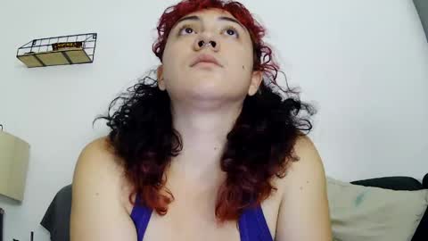 Snapshot of sweetheatannie chatting on 11, 5, 2026 sweetheatannie online show from 11, 5, 2026