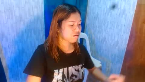 Snapshot of sweethoney_abbey chatting on 9, 5, 2026 sweethoney_abbey online show from 9, 5, 2026
