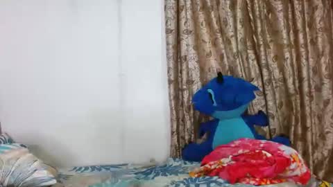 Valery honey online show from 7, 3, 2026