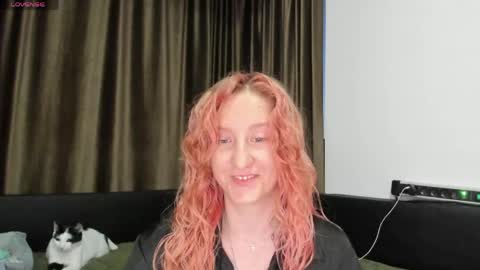 sweethornytanya online show from 27, 4, 2026