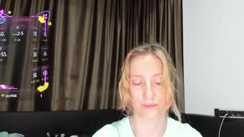 Snapshot of sweethornytanya chatting on 29, 6, 2026 sweethornytanya online show from 29, 6, 2026