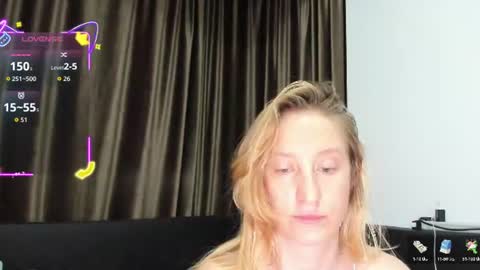 Snapshot of sweethornytanya chatting on 12, 7, 2026 sweethornytanya online show from 12, 7, 2026