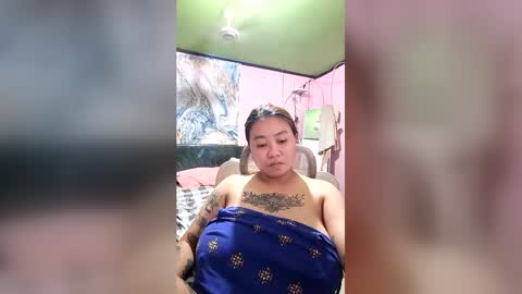 sweethotkisha online show from 29, 5, 2026