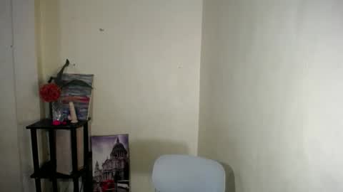 sweethotlove_xoxo online show from 22, 3, 2026