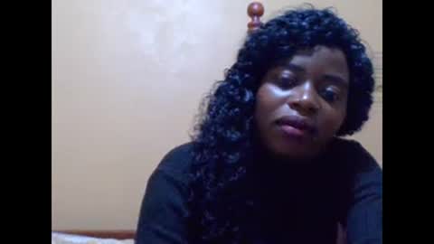 sweetib1 online show from 27, 12, 2024