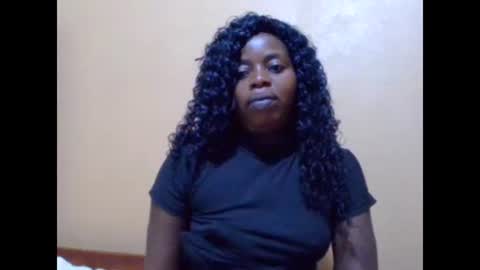 sweetib1 online show from 31, 12, 2024