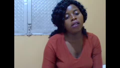 sweetib1 online show from 9, 1, 2025