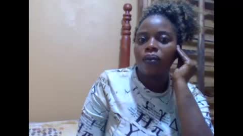 sweetib1 online show from 16, 2, 2025