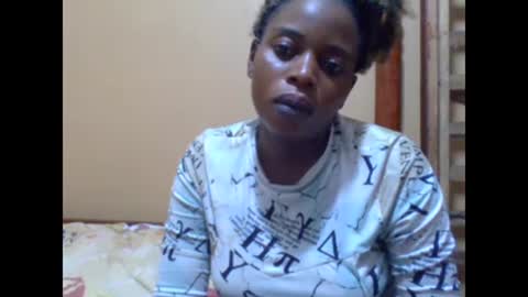 sweetib1 online show from 16, 2, 2025