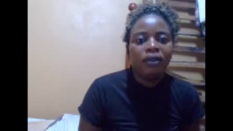 sweetib1 online show from 17, 2, 2025