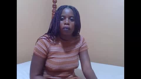 sweetib1 online show from 16, 10, 2025
