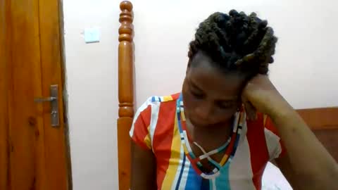 Snapshot of sweetib1 chatting on 2, 6, 2026 sweetib1 online show from 2, 6, 2026