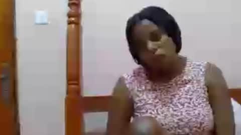 Snapshot of sweetib1 chatting on 12, 7, 2026 sweetib1 online show from 12, 7, 2026