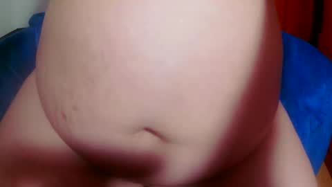 Snapshot of sweetie33_fox chatting on 29, 11, 2025 sweetie33_fox online show from 29, 11, 2025