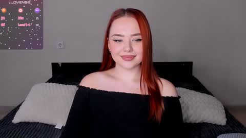 Snapshot of sweetie_candy_ chatting on 5, 12, 2024 Hannah online show from 5, 12, 2024