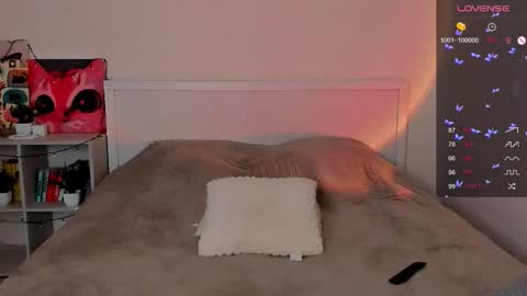 Snapshot of sweetie_candy_ chatting on 17, 9, 2025 Hannah online show from 17, 9, 2025