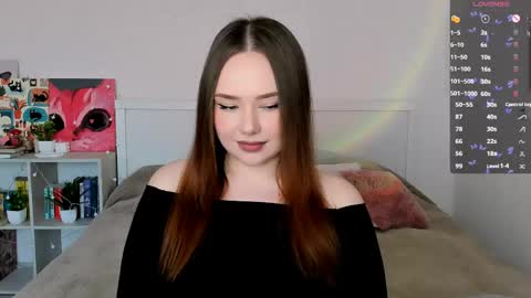 Snapshot of sweetie_candy_ chatting on 16, 4, 2026 Hannah online show from 16, 4, 2026