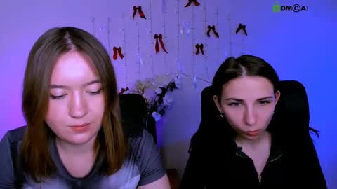 Chloe online show from 1, 2, 2026